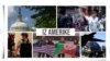 Iz Amerike 168 | Povratak Kongresa ; Migranti u Njujorku; Avganistanske žene komandosi; Konjušnica 