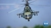 Ukraine Fights Russia With Various Aircraft While Waiting for F-16 Jets
