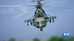 Ukraine Fights Russia With Various Aircraft While Waiting for F-16 Jets