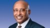 ዶ/ር እናውጋው መሃሪ የነርቭ፣ የራስ ምታት እና የስቃይ ስሜቶች ልዩ ሃኪም 