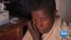 Carter Center Celebrates Elimination of Trachoma in Mali 