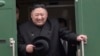 Moguća poseta Kim Džong Una Rusiji: Kako će putovati – avionom ili vozom?