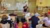 Sweden Brings More Books, Handwriting Practice Back to Its Tech-Heavy Schools