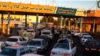 بحران بنزین همچنان ادامه خواهد داشت؛ پیش‌بینی واردات ۳ میلیارد دلار بنزین