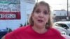 US voters face new presidential campaign
