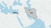 صدور هشدار «نوتام» برای هواپیماها: مسیر خود را از آسمان ایران تغییر دهید؛ احتمال اختلال در جی‌پی‌اس