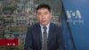 ཀུན་གླེང་གསར་འགྱུར། ༢༠༢༤ ལོའི་ཟླ་༧ ཚེས་༢༩།