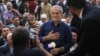 US not expecting policy change from Iran under new president 