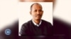 ፖሊስ ከበቴ ዑርጌሳ ግድያ ጋራ በተያያዘ ተጠርጣሪዎችን መያዙን አስታወቀ
