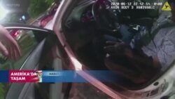 Pahalı polis kameralarının yerine uygun fiyatlı vücut kameraları kişisel güvenlik arayışındaki tüketicilerin hizmetinde 