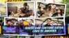 Vlogger on The Road: Bakso dan Lontong Sayur, Laku di Amerika