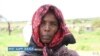 ባለፈው የቦረና ድርቅ ዓመታት ከ3 ሚሊዮን በላይ የቤት እንስሳት ሞተዋል

