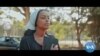 አጓጊው የአጫጭር ፊልም ውድድር “ቀበኛ” ተስፋ ማርያም መዳረሻ
