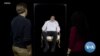 How AI Can ‘Resurrect’ People