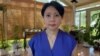 အလေးထားသင့်တဲ့ စိတ်ကျန်းမာရေး
