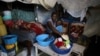 Kenya's urban population grows, along with need for affordable housing