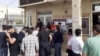 ورود بحران معیشت به مرحله خطرناک؛ فرار از فقر با خودکشی 