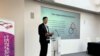 香港醫管局英國“搶人才” 醫生：薪金吸引但政治因素更重要