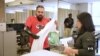 Ukrainian-Born New York Doctor Trains Colleagues From War-Torn Motherland