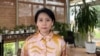 အနာဂတ်ကို ယာယီသိမ်းထားသူများ
