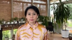 အနာဂတ်ကို ယာယီသိမ်းထားသူများ
