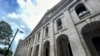 Hong Kong police arrest six on seditious intent charges