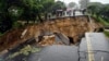 Hope Fades for Rescuing Missing Malawi Cyclone Victims 