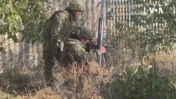 Bajden i Zelenski: Strašne posljedice za Ukrajinu bez američke pomoći