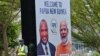 India’s Modi to Visit Papua New Guinea in Outreach to Pacific Island Countries