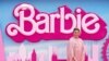Greta Gerwig's ‘Barbie’ Tops Box Office Again, Gives Industry a Midsummer Surge