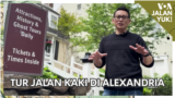 YT Thumb - JALAN YUK - JALAN YUK!