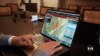 ‘Open source’ investigators use satellites to identify burned Darfur villages 
