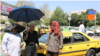 در نیمه اول مرداد؛ ثبت ده‌ها هزار تماس در مورد «گرمازدگی» با اورژانس تهران 