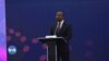 አምስት ሚሊዮን ኢትዮጵያውያንን በኮዲንግ ሞያ የማብቃት መርሐ ግብር ይፋ ኾነ