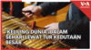 YT Thumb - Liputan DIASPORA - Liputan DIASPORA