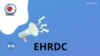 ከሽግግር ፍትሕ ትግበራ በፊት ግጭቶች እንዲፈቱ የሲቪል ማኅበራት ጠየቁ