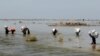 Climate Flood and Development