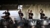 World Central Kitchen: Staf Kami asal Palestina Terbunuh di Gaza