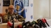 Odlazeći komandant KFOR: Situacija krhka i može da eskalira