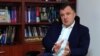 Analitičar Zlatko Vujović o izborima u Crnoj Gori