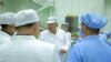 Korea Utara Pastikan Peluncuran Satelit Mata-mata Militer Bulan Juni 