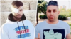 تشدید فشارها در آستانه سالگرد مهسا؛ رضا نوروزی و حسین حسین‌پور بازداشت شدند