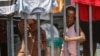 Blinken Says Haiti Transitional Council Will Take Charge Soon