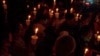 In Southeast Asia’s scam centers, human trafficking worsens