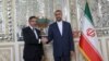 گروسی در ایران؛ اقدامات ملموس برای اعتمادسازی، خواست آژانس بین‌المللی انرژی اتمی
