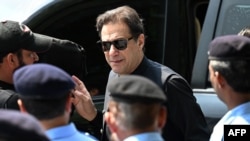 آرشیف