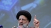 ابراهیم رئیسی تدریس «علوم و معارف دفاع مقدس» در مدارس و دانشگاه‌ها را ابلاغ کرد