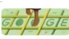 Rayakan Hari Tari Sedunia, Google Doogle Hadirkan Tari Rangkuk Alu