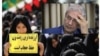 یک مقام پیشین امنیتی: «قانون حجاب» نزاع را به مدارس خواهد کشاند 