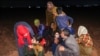 Violence, Human Rights Violations Risk Future Stability of Syria
